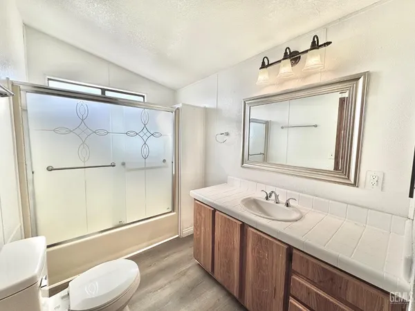 $135,000 | Undisclosed Address, Bakersfield, CA 93307