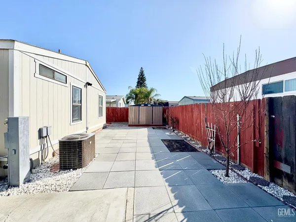 $135,000 | Undisclosed Address, Bakersfield, CA 93307