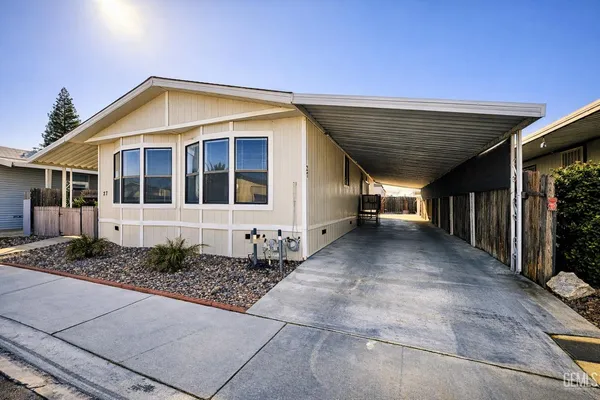 $135,000 | Undisclosed Address, Bakersfield, CA 93307