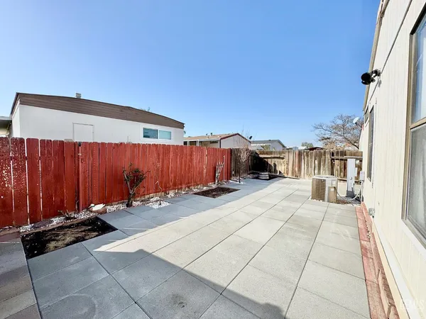 $135,000 | Undisclosed Address, Bakersfield, CA 93307