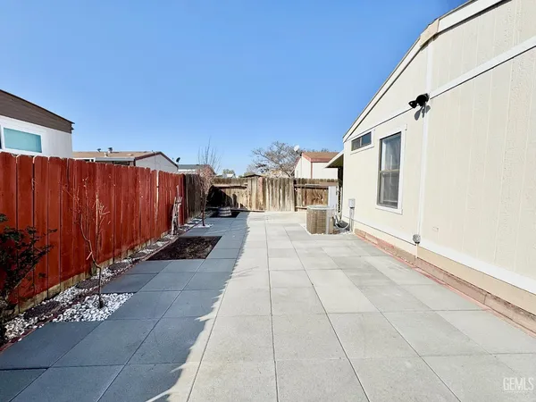 $135,000 | Undisclosed Address, Bakersfield, CA 93307