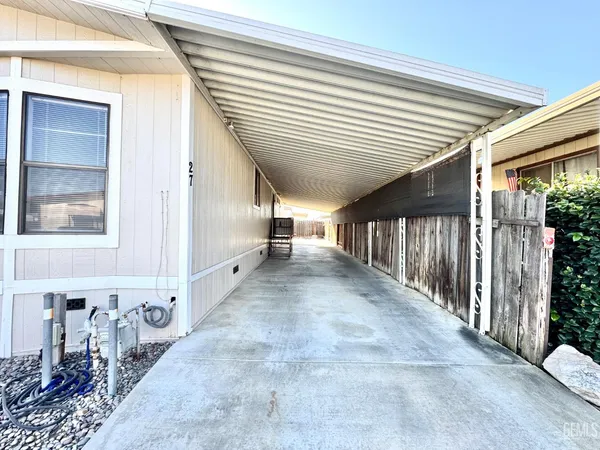 $135,000 | Undisclosed Address, Bakersfield, CA 93307