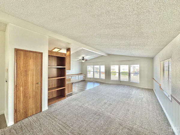 $135,000 | Undisclosed Address, Bakersfield, CA 93307