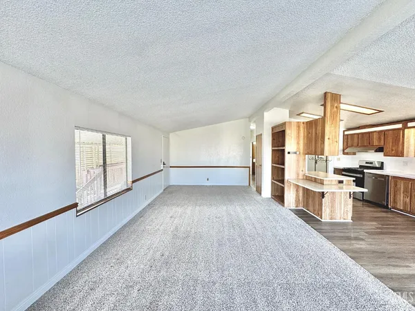 $135,000 | Undisclosed Address, Bakersfield, CA 93307