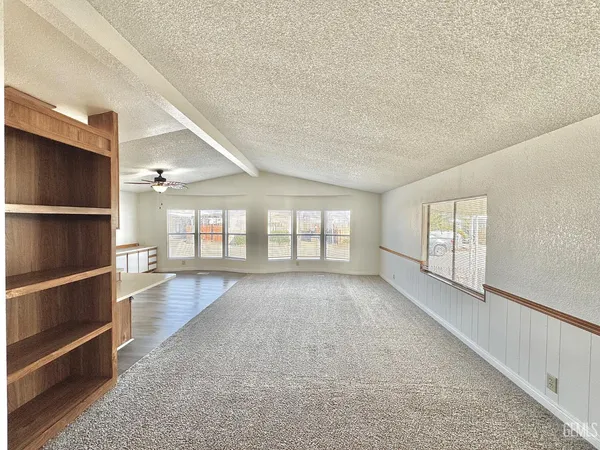 $135,000 | Undisclosed Address, Bakersfield, CA 93307