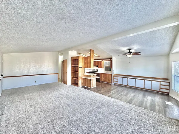 $135,000 | Undisclosed Address, Bakersfield, CA 93307