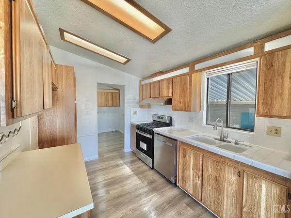 $135,000 | Undisclosed Address, Bakersfield, CA 93307