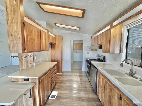 $135,000 | Undisclosed Address, Bakersfield, CA 93307