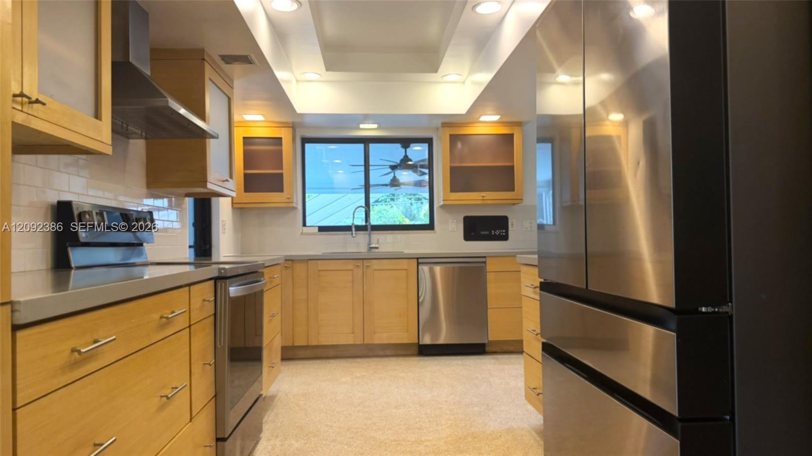 3202 Harrison Street Hollywood, FL 33021 - Photo 41 of 87 Gallery Image 41