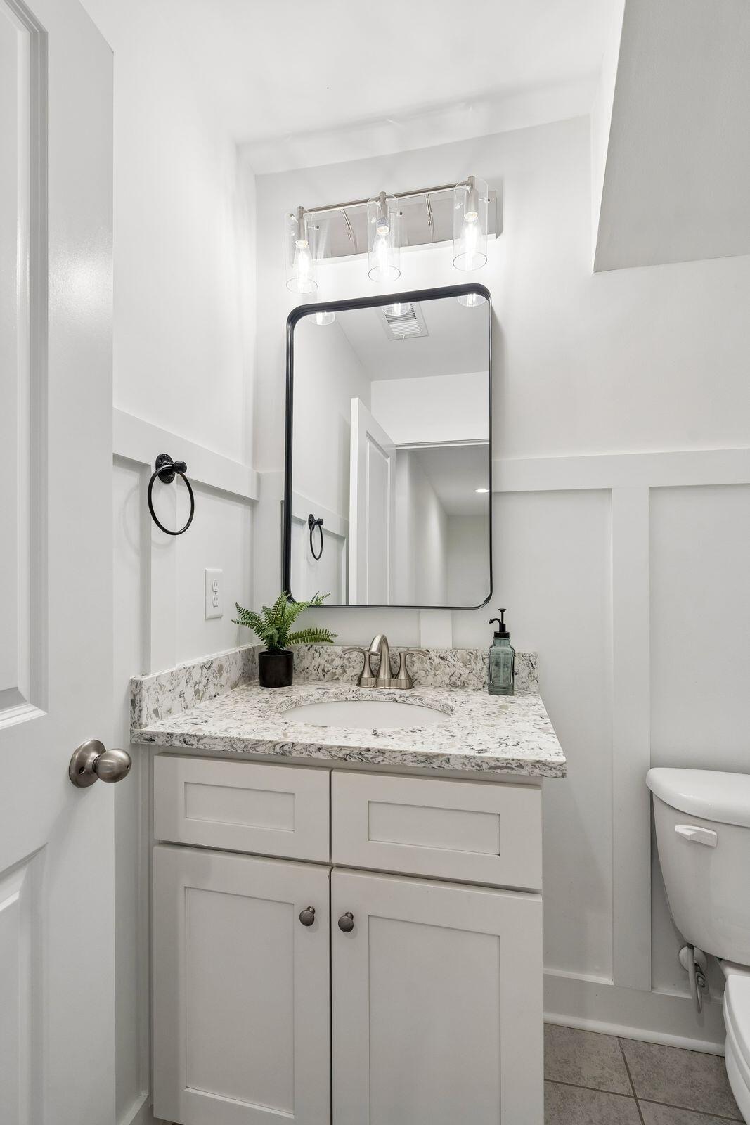 485 Fort Johnson Road Charleston, SC 29412 - Photo 28 of 79 Bathroom 2