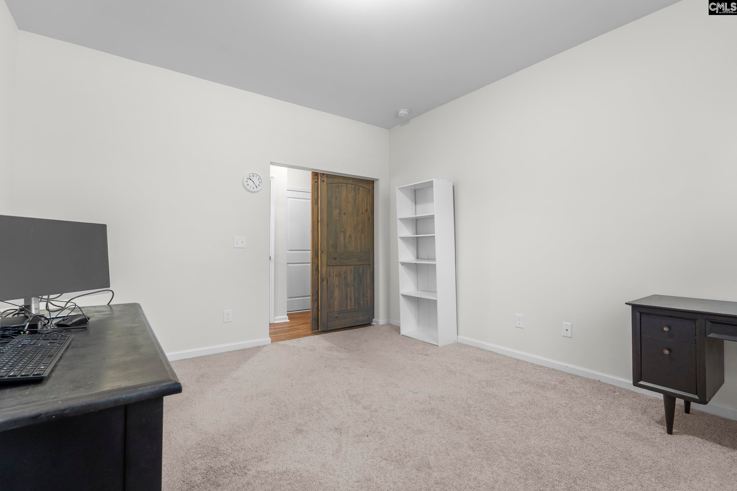 418 Greekmill Lane Elgin, SC 29045 - Photo 18 of 39 Gallery Image 18
