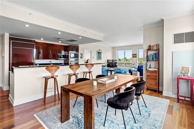 $725,000 | 1 Tower Drive, Unit 406, Portsmouth, RI 02871