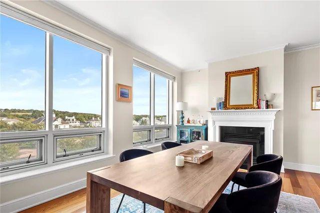 $725,000 | 1 Tower Drive, Unit 406, Portsmouth, RI 02871