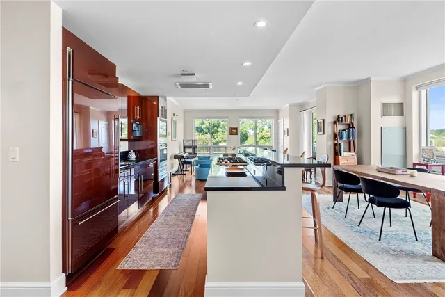 $725,000 | 1 Tower Drive, Unit 406, Portsmouth, RI 02871