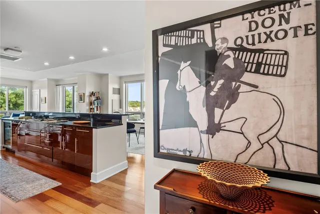 $725,000 | 1 Tower Drive, Unit 406, Portsmouth, RI 02871