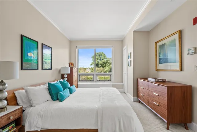 $725,000 | 1 Tower Drive, Unit 406, Portsmouth, RI 02871