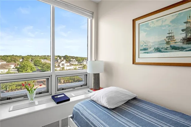 $725,000 | 1 Tower Drive, Unit 406, Portsmouth, RI 02871