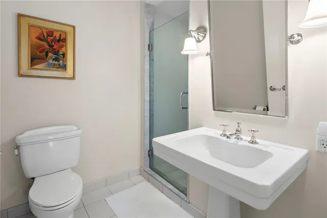 $725,000 | 1 Tower Drive, Unit 406, Portsmouth, RI 02871