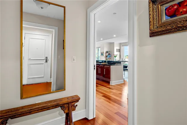 $725,000 | 1 Tower Drive, Unit 406, Portsmouth, RI 02871