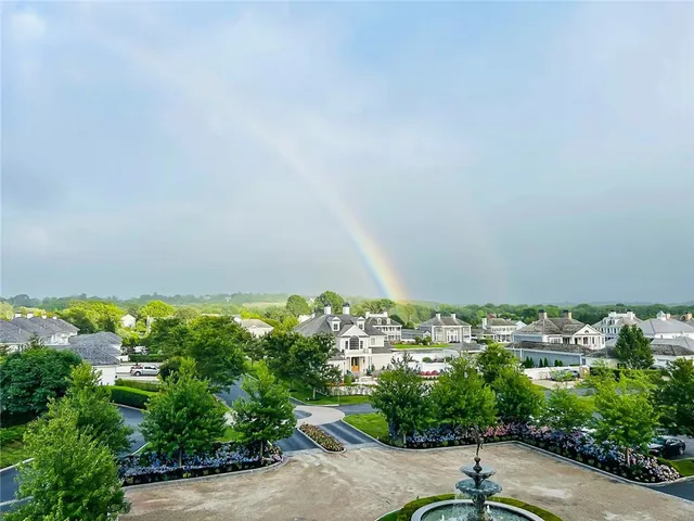 $725,000 | 1 Tower Drive, Unit 406, Portsmouth, RI 02871