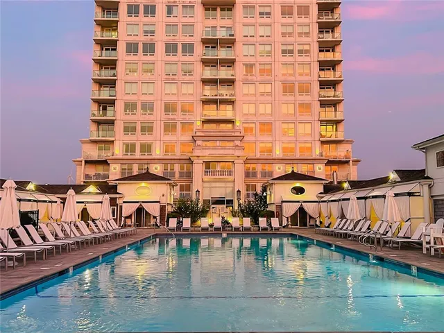 $725,000 | 1 Tower Drive, Unit 406, Portsmouth, RI 02871