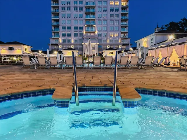 $725,000 | 1 Tower Drive, Unit 406, Portsmouth, RI 02871