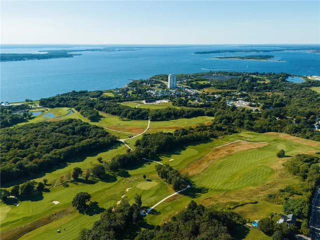 $725,000 | 1 Tower Drive, Unit 406, Portsmouth, RI 02871