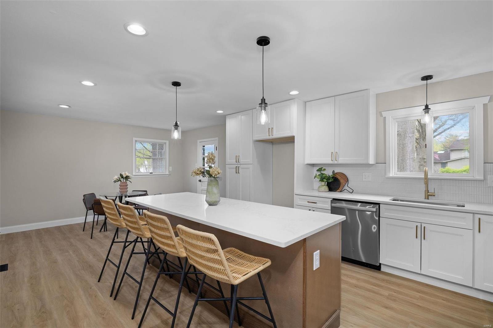 2101 Bow Tree Court Chesterfield, MO 63005 - Photo 13 of 43