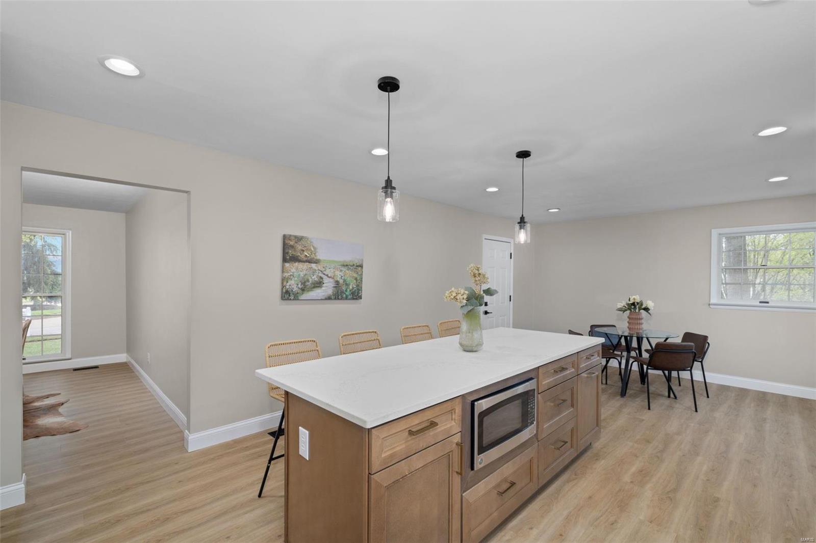 2101 Bow Tree Court Chesterfield, MO 63005 - Photo 19 of 43