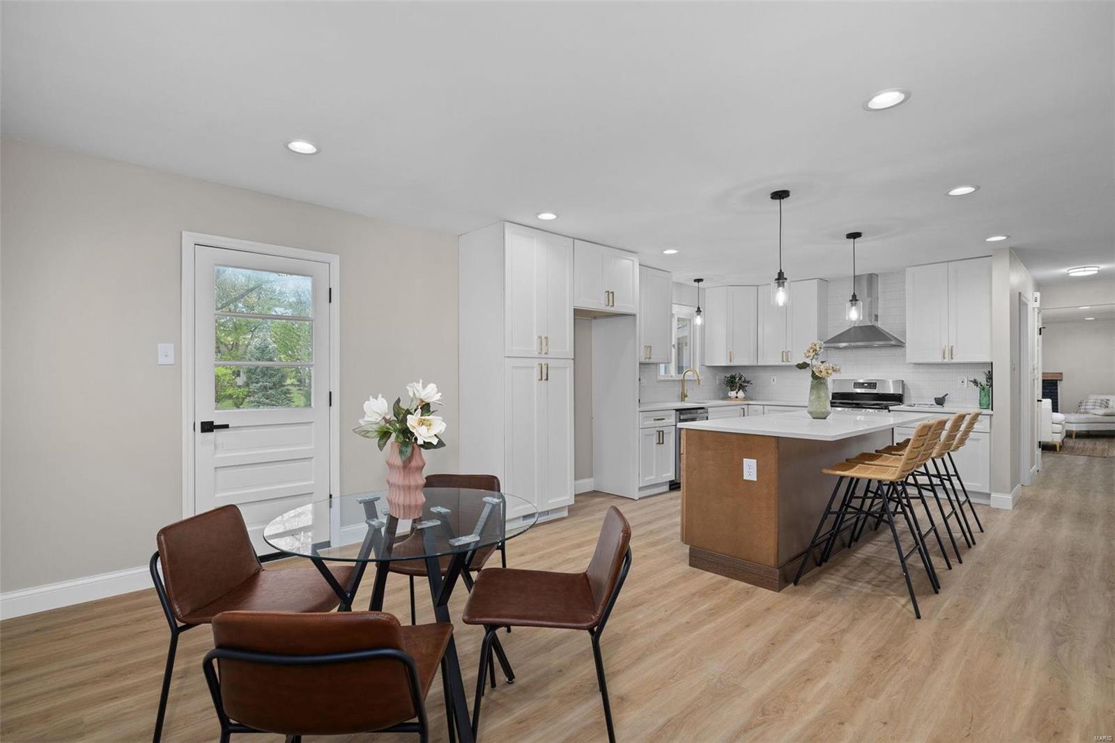 2101 Bow Tree Court Chesterfield, MO 63005 - Photo 21 of 43