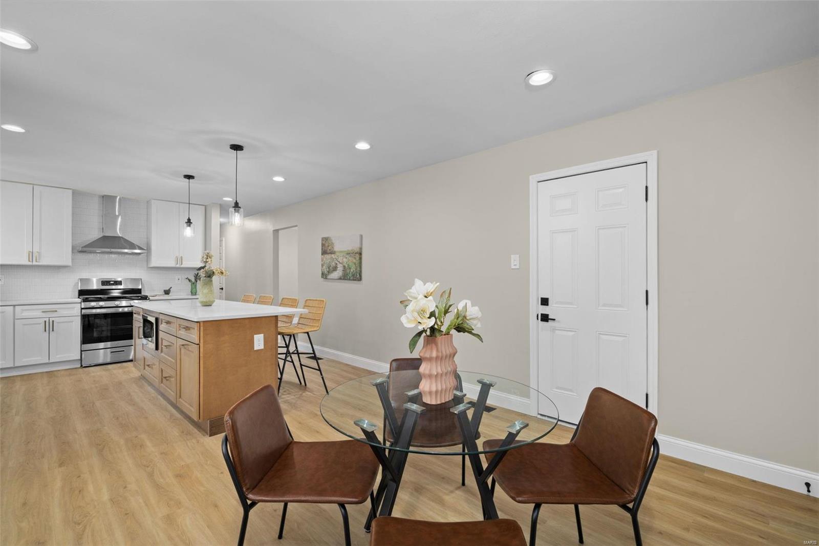 2101 Bow Tree Court Chesterfield, MO 63005 - Photo 22 of 43