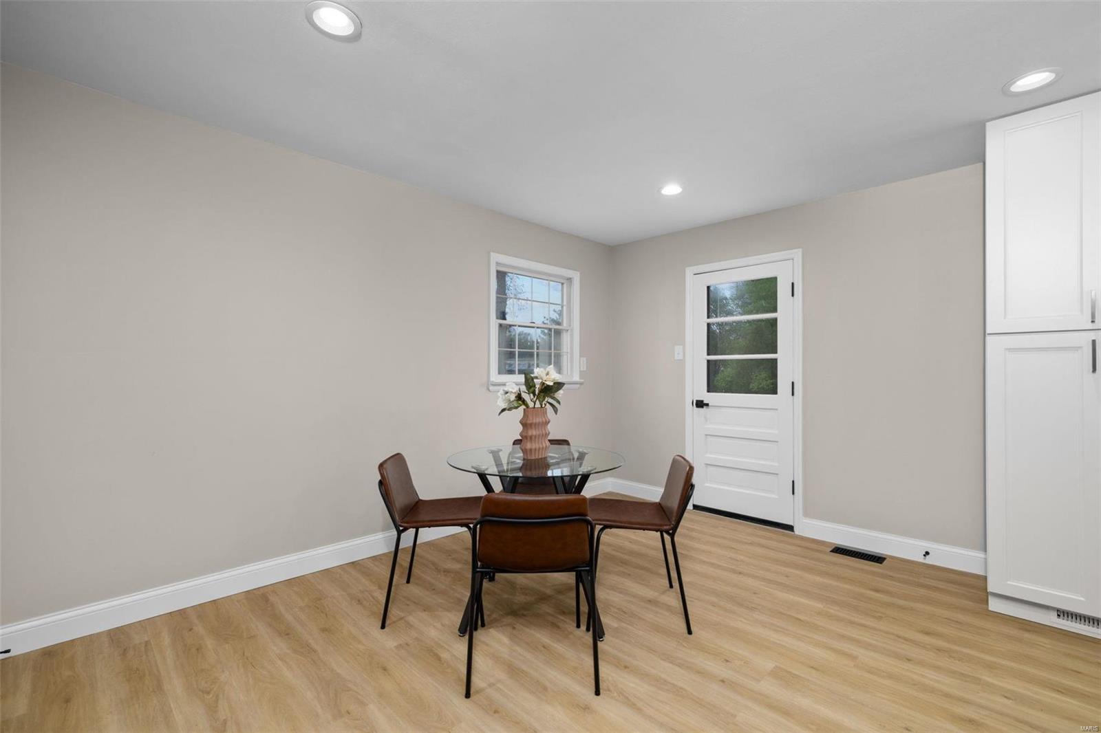 2101 Bow Tree Court Chesterfield, MO 63005 - Photo 23 of 43