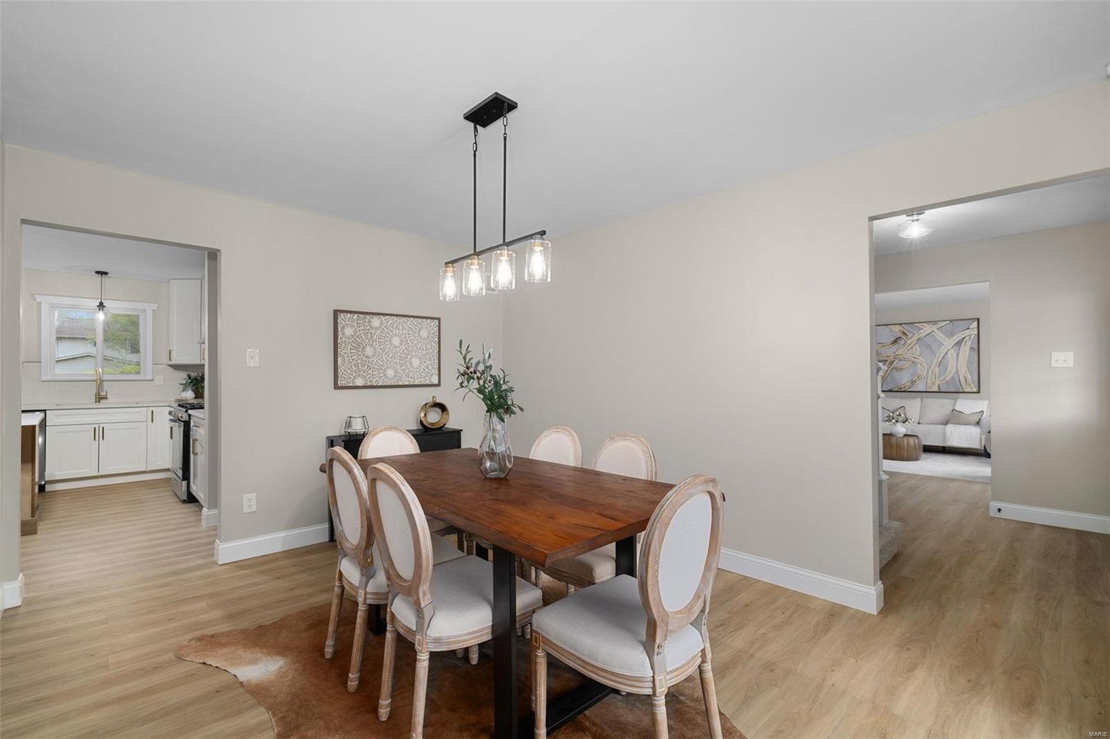 2101 Bow Tree Court Chesterfield, MO 63005 - Photo 24 of 43