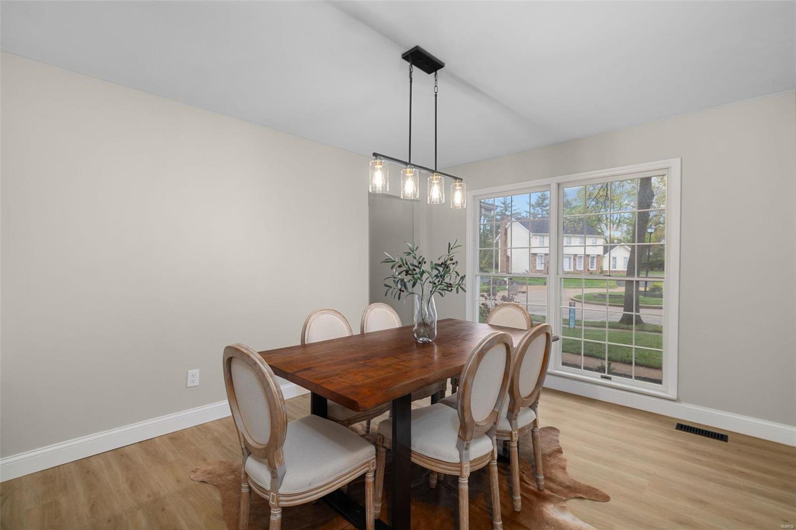 2101 Bow Tree Court Chesterfield, MO 63005 - Photo 25 of 43