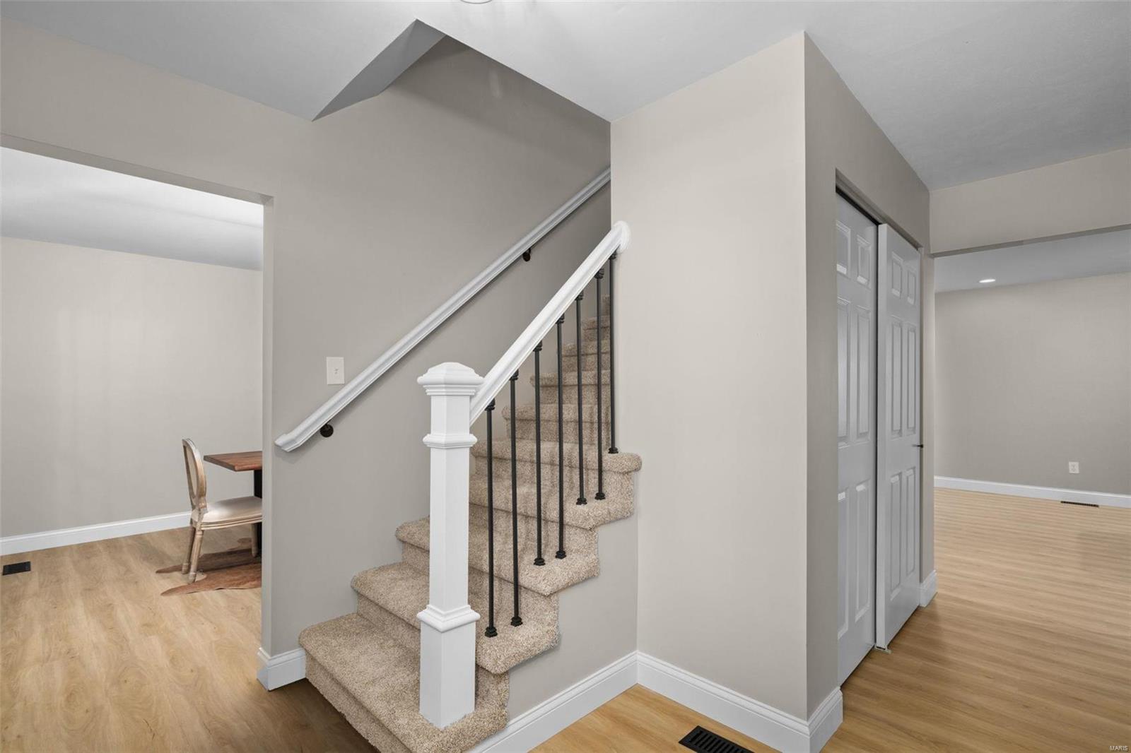 2101 Bow Tree Court Chesterfield, MO 63005 - Photo 27 of 43