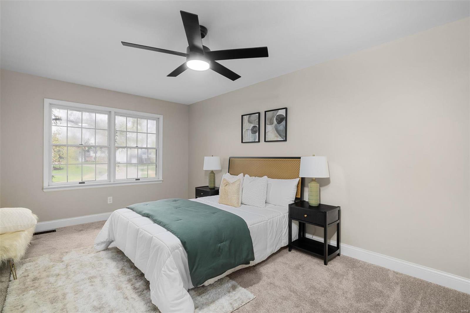 2101 Bow Tree Court Chesterfield, MO 63005 - Photo 28 of 43