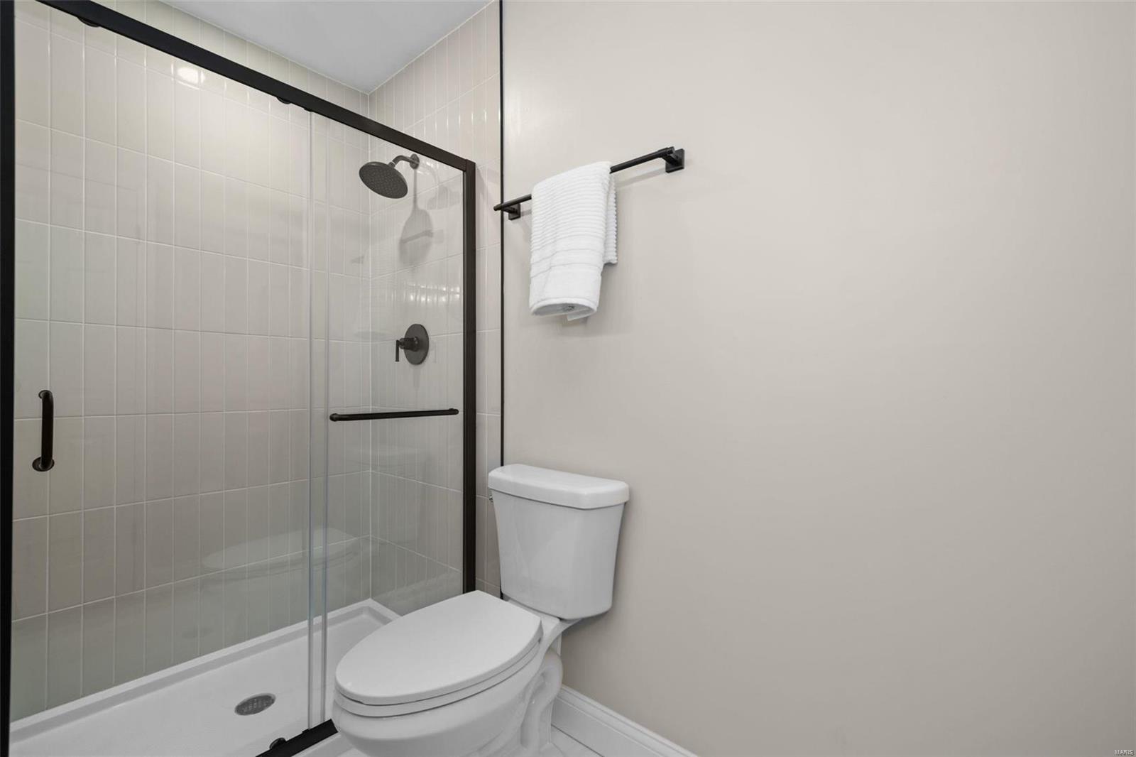 2101 Bow Tree Court Chesterfield, MO 63005 - Photo 31 of 43