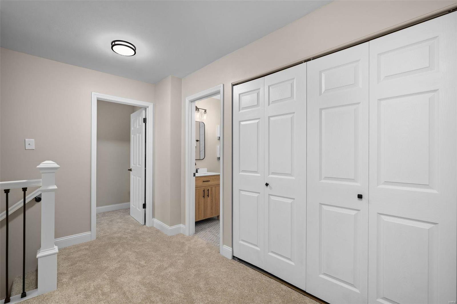 2101 Bow Tree Court Chesterfield, MO 63005 - Photo 32 of 43