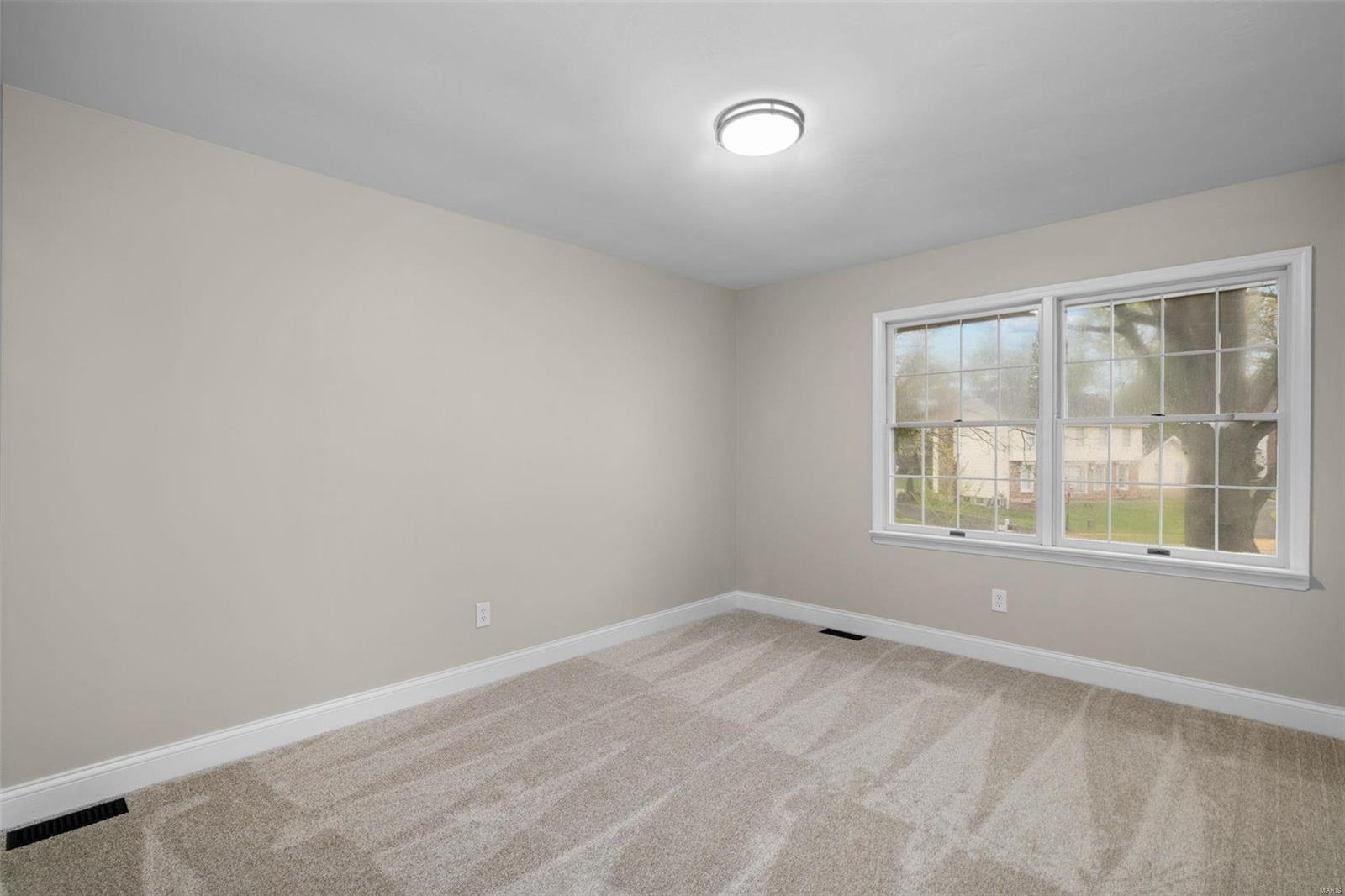 2101 Bow Tree Court Chesterfield, MO 63005 - Photo 33 of 43