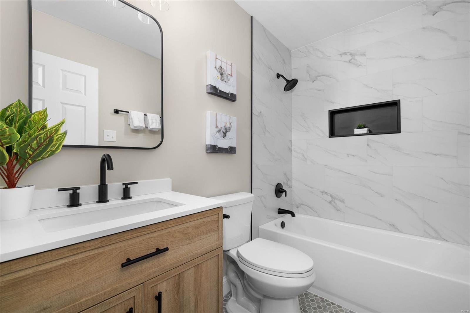 2101 Bow Tree Court Chesterfield, MO 63005 - Photo 35 of 43