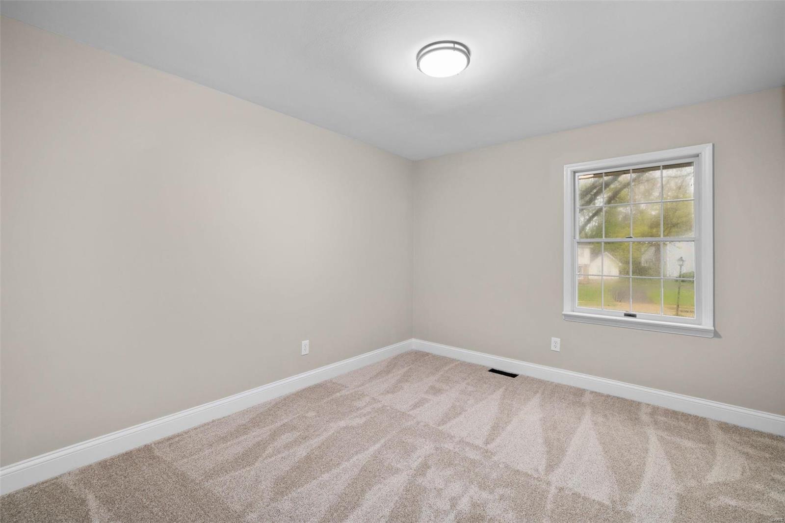 2101 Bow Tree Court Chesterfield, MO 63005 - Photo 36 of 43