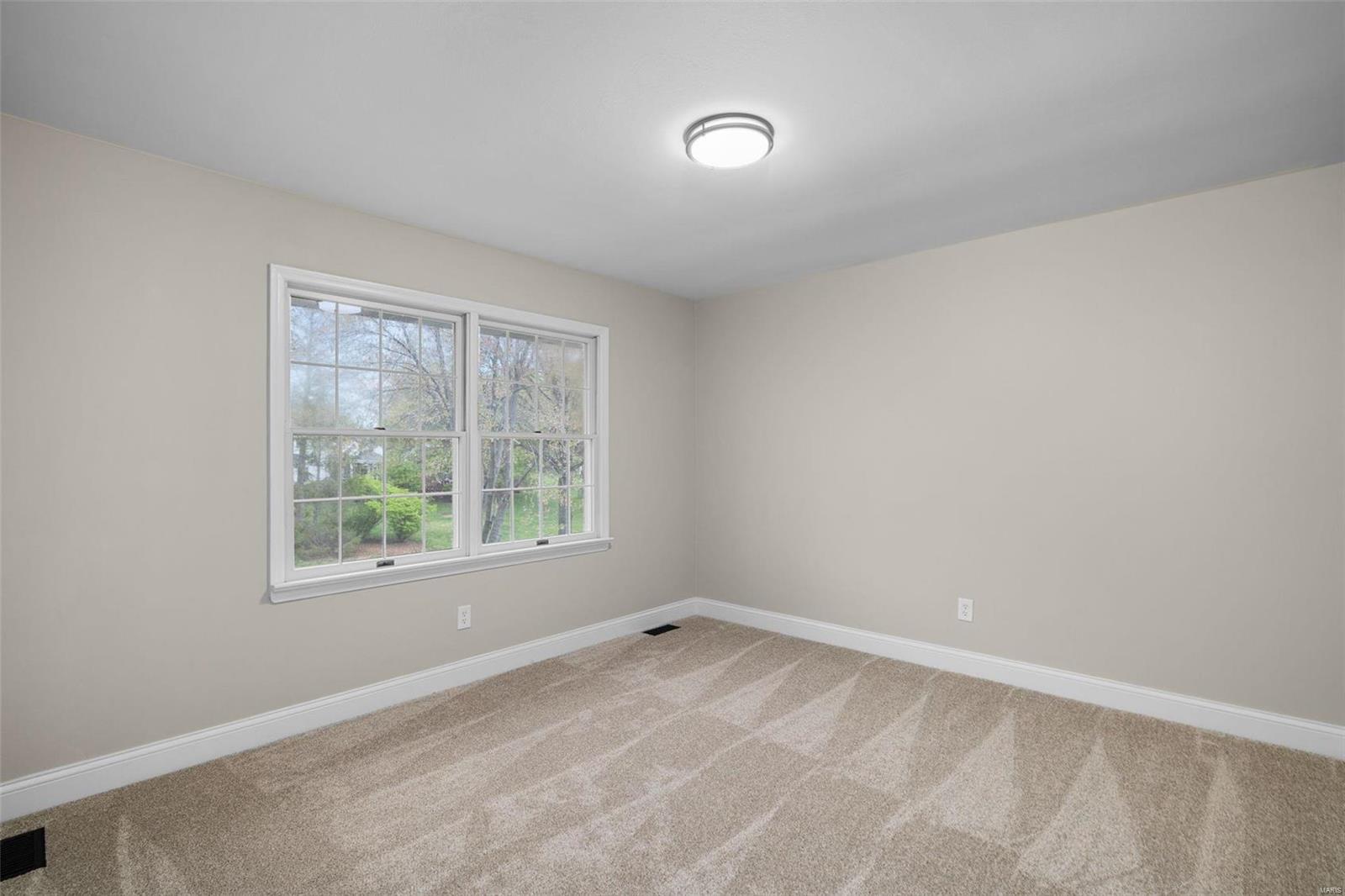 2101 Bow Tree Court Chesterfield, MO 63005 - Photo 38 of 43