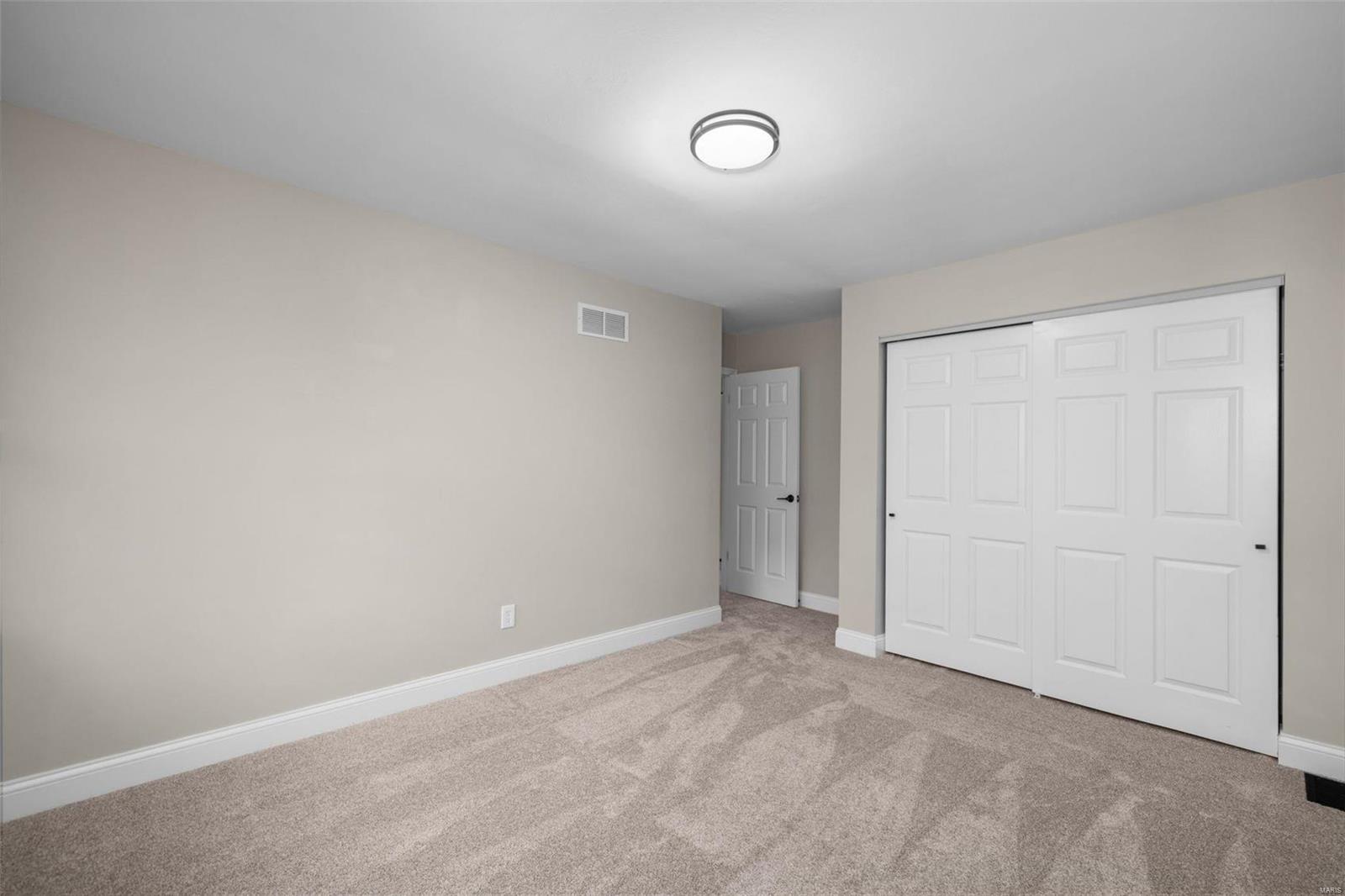 2101 Bow Tree Court Chesterfield, MO 63005 - Photo 39 of 43