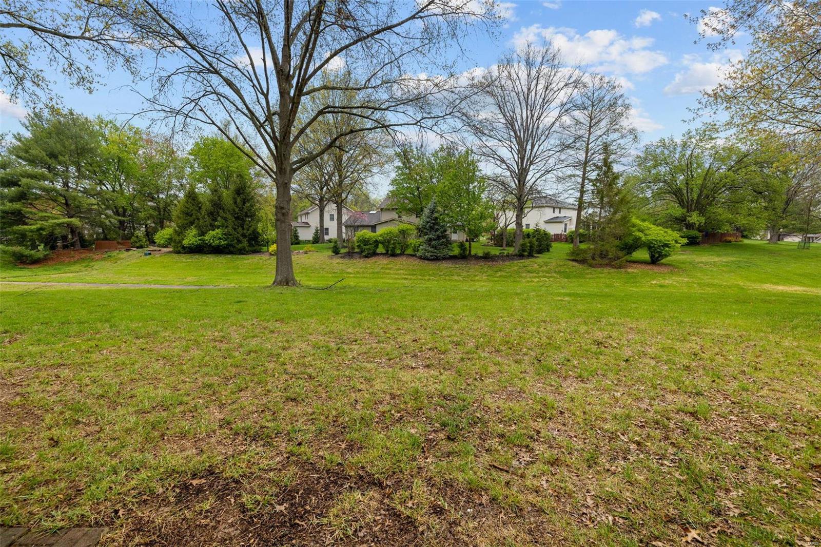 2101 Bow Tree Court Chesterfield, MO 63005 - Photo 43 of 43