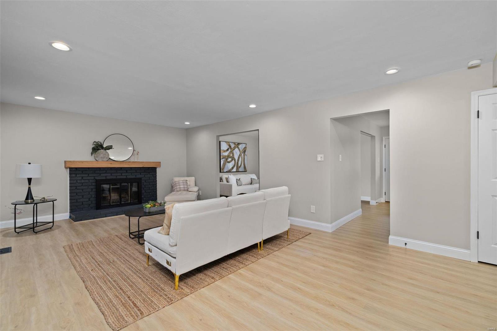 2101 Bow Tree Court Chesterfield, MO 63005 - Photo 10 of 43