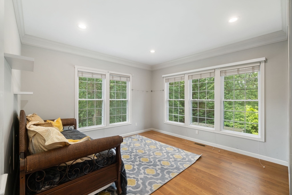 41 Leeward Lane Groton, CT 06340 - Photo 15 of 42