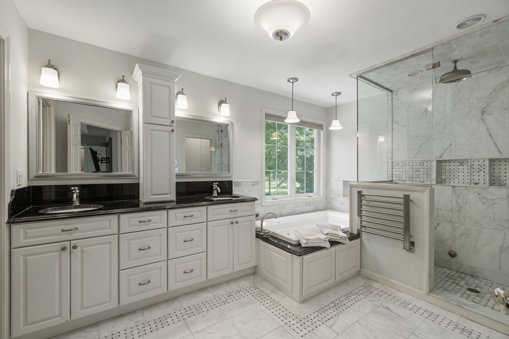 41 Leeward Lane Groton, CT 06340 - Photo 19 of 42