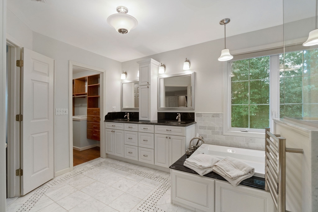 41 Leeward Lane Groton, CT 06340 - Photo 20 of 42