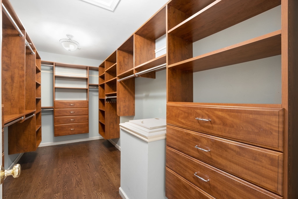 41 Leeward Lane Groton, CT 06340 - Photo 21 of 42