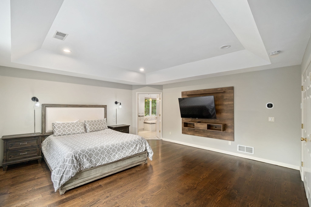 41 Leeward Lane Groton, CT 06340 - Photo 24 of 42